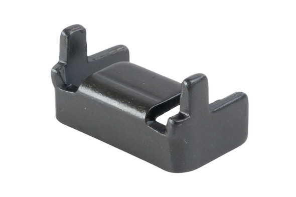 VFC BCM MCMR GBB / AEG Steel Handguard Fixed Plate