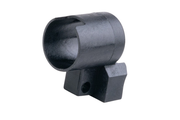 Umarex / VFC MP7 GBB Feeding Ramp (Original Part # 07-10)