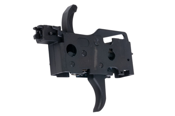 Umarex / VFC MP5 GBB Gen 2 Early Type Trigger Assembly for MP5A2 / A3 Early Model