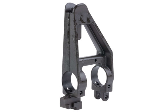 VFC M4A1 Steel Front Sight