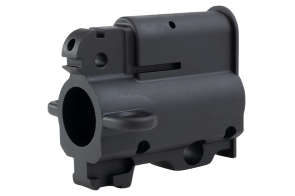 Umarex / VFC HK416D GBB Gen 3 Gas Block (Original Part # 03-10)