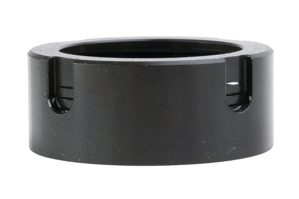 VFC DD MK18 / RIS II Rail Barrel Nut