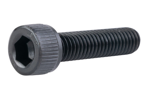 VFC M4 / HK416 / M110A1 / KS-1 GBB Grip Screw