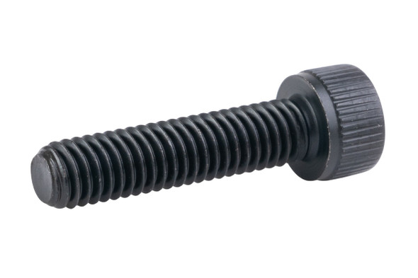 VFC M4 / HK416 / M110A1 / KS-1 GBB Grip Screw