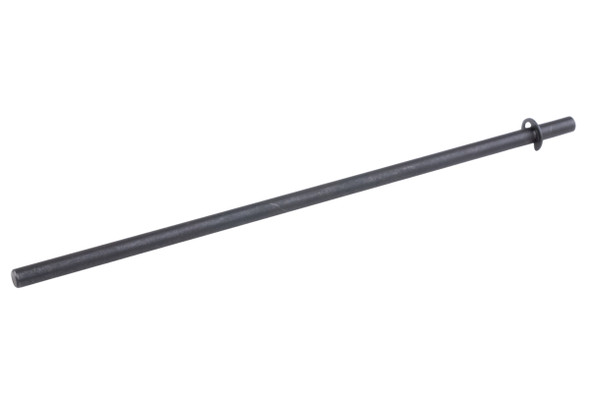VFC M4 / HK416 / KS1 GBB / AEG / MCX AEG Dust Cover Pin