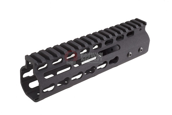 Madbull Noveske NSR 7 Handguard