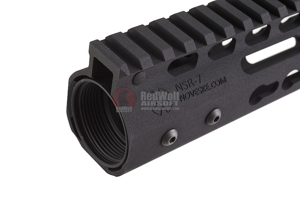 Madbull Noveske NSR 7 Handguard