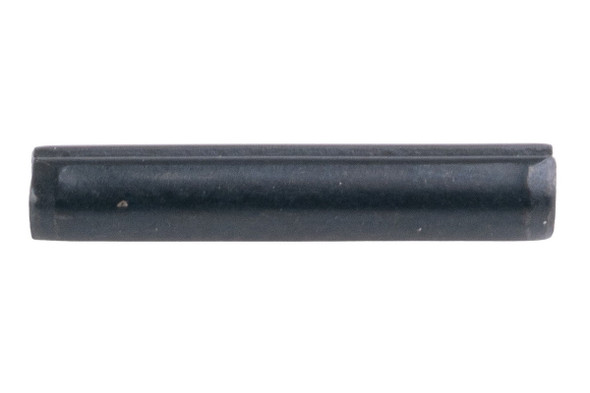 VFC Pin 3x16 (HK416A5, M733, M16A2, M727, XM177E2, M249 GBB, MP7A1, MK48 AEG)