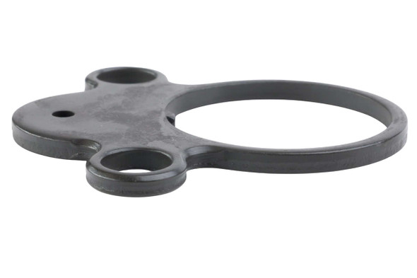 VFC M4 / HK416 Sling Swivel End Plate (HK416C / HK416A5 Style)(HK416A5 Part # 04-03)