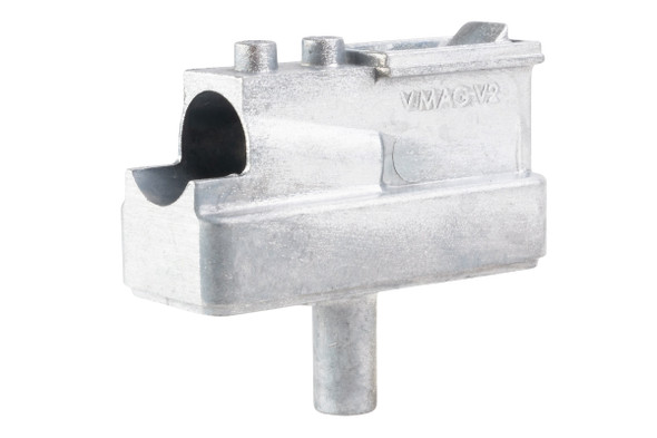 VFC M4 / VMAG / HK416 Gas Magazine Valve Base