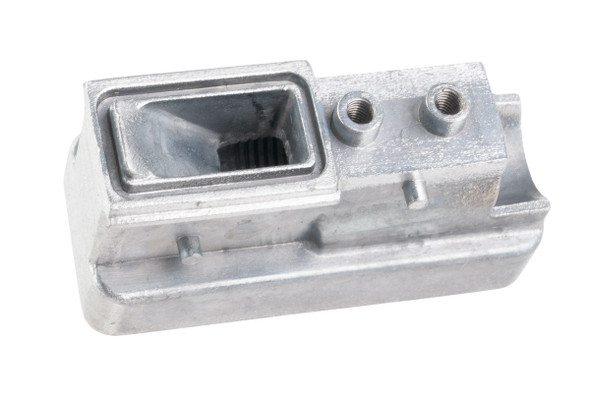 VFC M4 / VMAG / HK416 Gas Magazine Valve Base