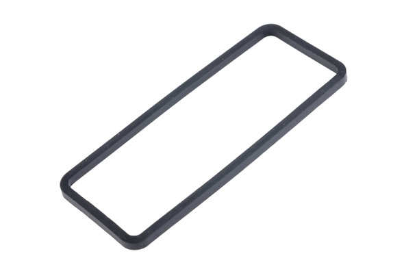 VFC VMAG Gas Magazine Base Seal (Not Compatible with VFC M4 / BCM Gas Mag)