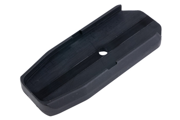 VFC VMAG Gas Magazine Base Plate
