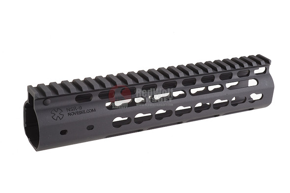 Madbull Noveske NSR 9 Handguard