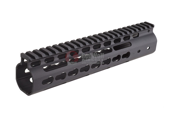 Madbull Noveske NSR 9 Handguard