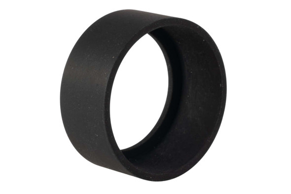 Hugger Airsoft SRO Lens Protector
