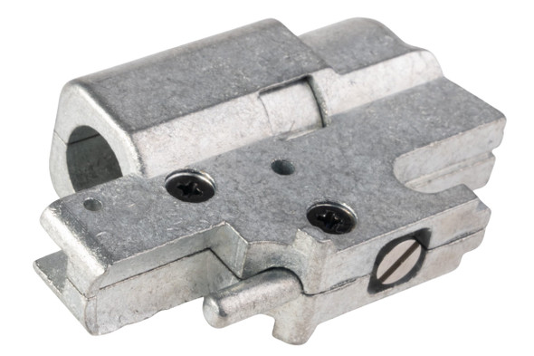 Unicorn Airsoft SIG Sauer P320 M17 / M18 Hop Up Chamber (Chamber Only)