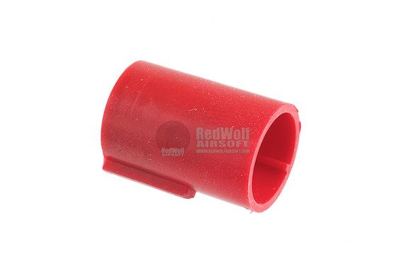 Madbull Sniper Accelerator Hop Up Bucking (2pcs) for Echo1 M28 & Tokyo Marui VSR-10