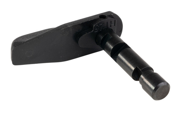 VFC / Umarex P8A1 GBB Selector Lever Set (Original Part # 03-24)
