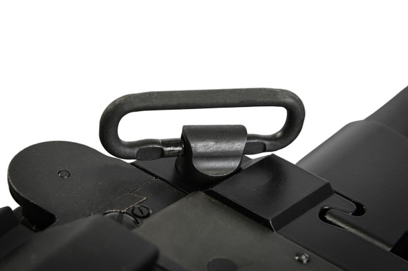 VFC FAL (LAR) OSW MK1 GBB Airsoft Rifle