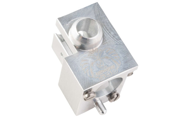 OPS Factory Tokyo Marui MP7 AEP Hop Up Chamber (Compatible with Well and VFC AEP)