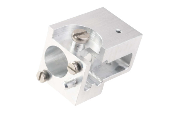 OPS Factory Tokyo Marui MP7 AEP Hop Up Chamber (Compatible with Well and VFC AEP)