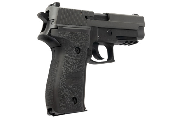 Tanaka SIG P226 MK25 Evolution 2 ALL Heavy Weight Model Gun