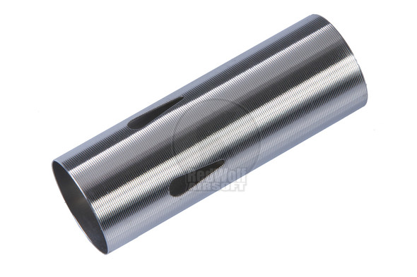 Systema Bore Up Cylinder Type-3 for Tokyo Marui PDW