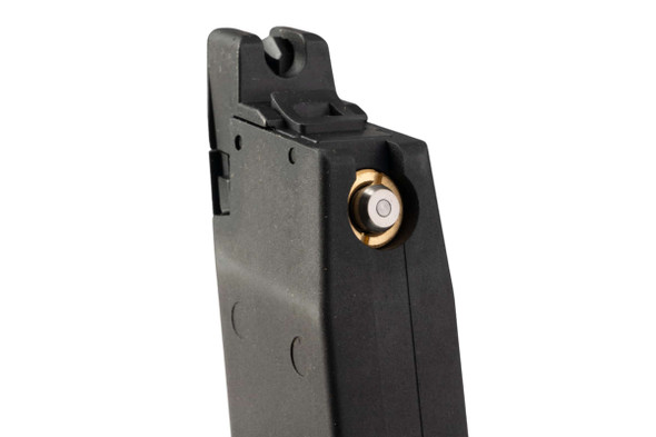 KSC M93R Auto 9C CO2 Magazine (36 rounds)