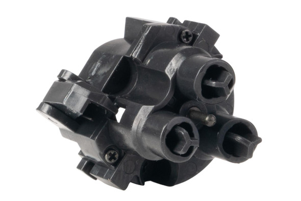 Tokyo Marui SAIGA-12K Shotgun Feeding Nozzle Assembly