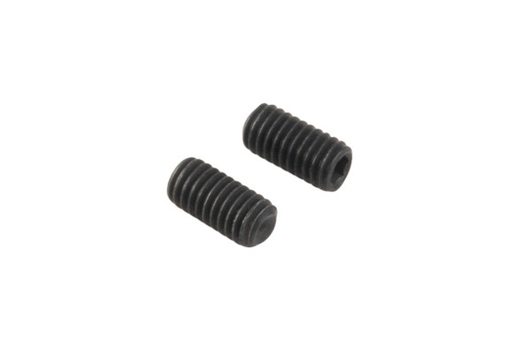 C&C Tac KJ Works / ASG CZ Shadow 2 GBB Low Profile ACRO Sight Adapter Plate Mount - Black