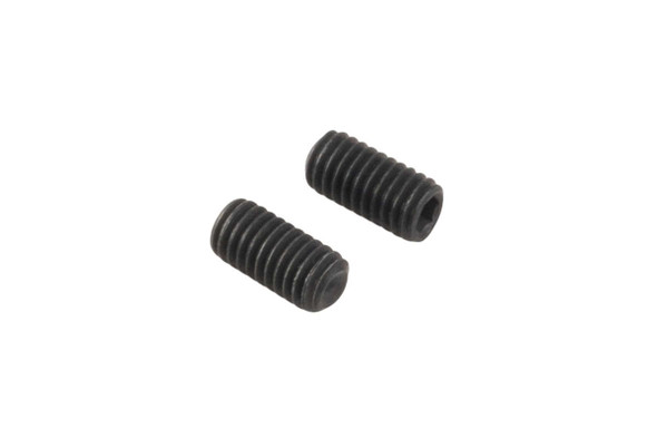 C&C Tac Tokyo Marui SAIGA 12 GBB Upgrade Parts ASG-36 Hammer Lock (CNC, Steel QPQ Coating) - Black