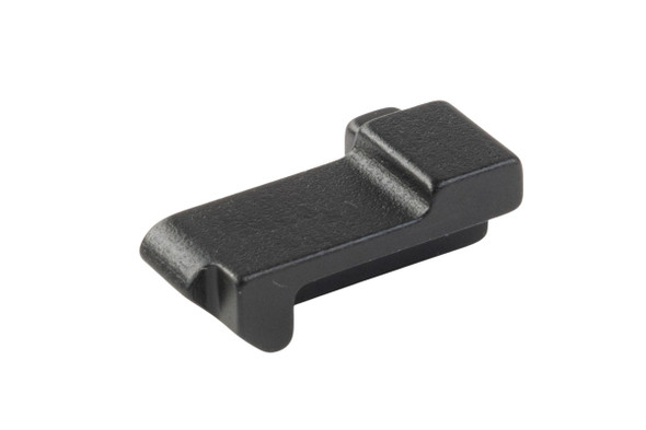 C&C Tac Tokyo Marui SAIGA 12 GBB Upgrade Parts ASG-57 Knocker Lock (CNC, Steel QPQ Coating) - Black