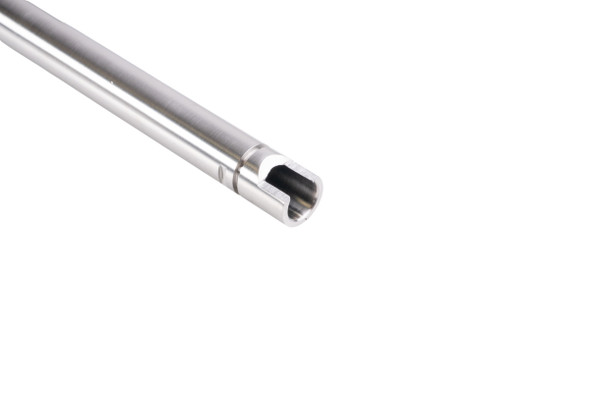 PDI Airsoft Inner Barrel (6.01mm SUS304 Precision Tightbore Barrel)-75mm for Tokyo Marui USP Compact GBB
