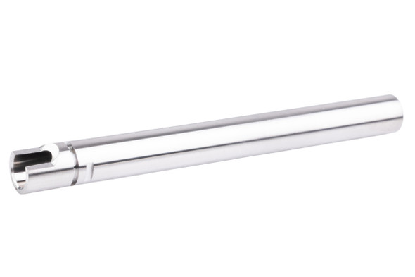 PDI Airsoft Inner Barrel (6.01mm SUS304 Precision Tightbore Barrel)-87mm for Tokyo Marui G19 GBB