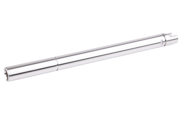 PDI Airsoft Inner Barrel (6.01mm SUS304 Precision Tightbore Barrel)-115mm for Tokyo Marui M9A1 GBB