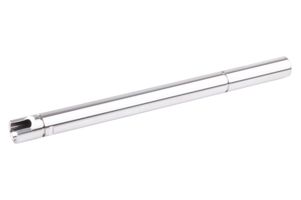 PDI Airsoft Inner Barrel (6.01mm SUS304 Precision Tightbore Barrel)-115mm for Tokyo Marui M9A1 GBB