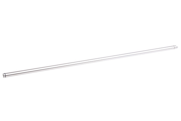 PDI Airsoft Inner Barrel (6.01mm SUS304 Precision Tightbore Barrel)-410mm for Tokyo Marui MWS GBB