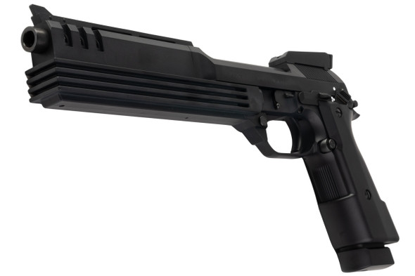 KSC M93R Auto 9C CO2 Airsoft Pistol (Japan Version)
