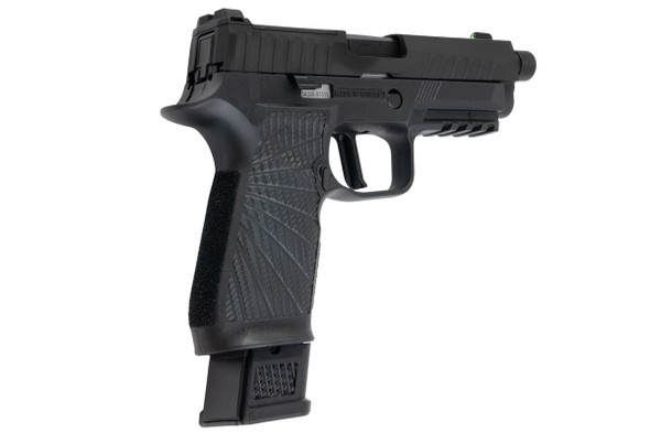 VFC Stark Arms SA320T Airsoft GBB Pistol