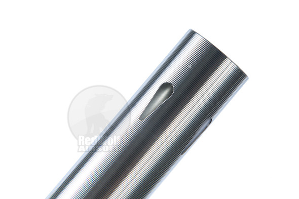 Systema Bore Up Cylinder Type-4 for Tokyo Marui MP5-K