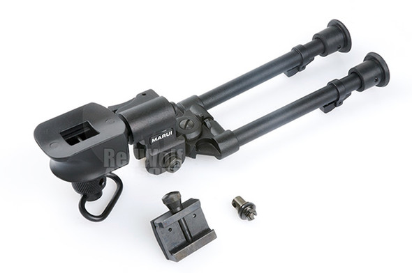 Tokyo Marui Tactical Bipod