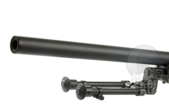 Tokyo Marui Tactical Bipod