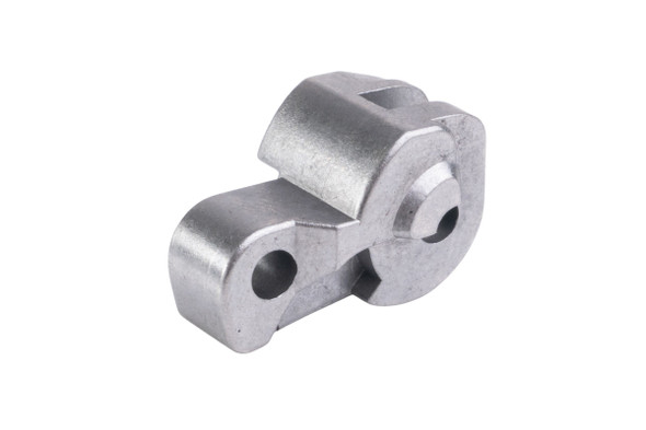 ARMY G series Steel Inner Parts (Compatible with Tokyo Marui G Series GBB)