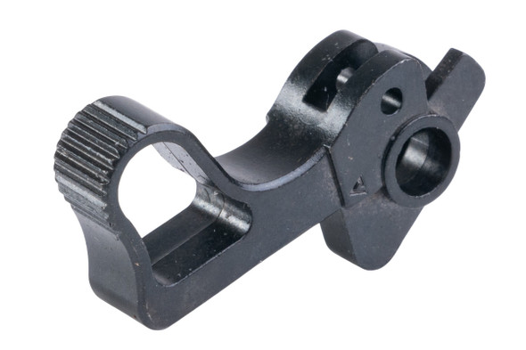 Army Armament Hi Capa Steel Inner Parts