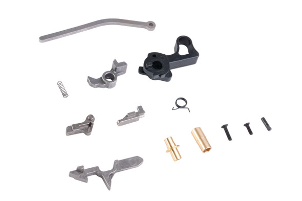 Army Armament 1911 Steel Inner Parts