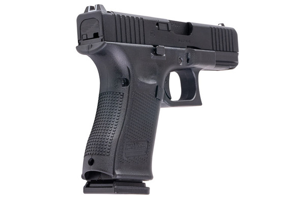 Umarex Glock 19 Gen 5 MOS GBB Airsoft Pistol (SRC G19 Gen 5 MOS)