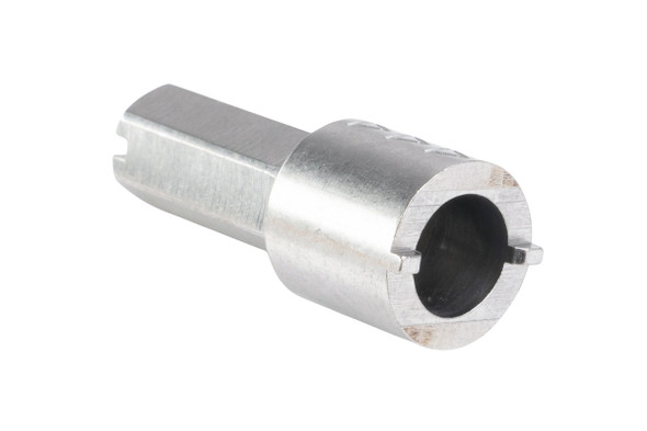 AMG Steel Magazine Valve Key Kit for Tokyo Marui / VFC / WE / KJ / KSC / GHK