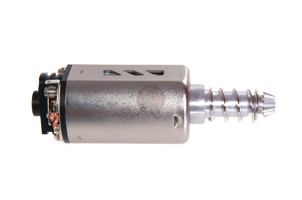 G&P M180S Satan Motor