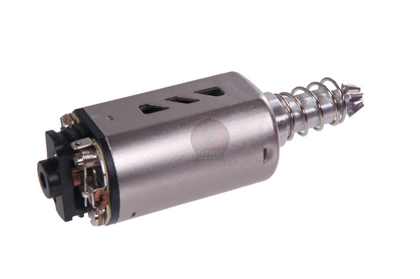 G&P M170S Devil Jet Motor